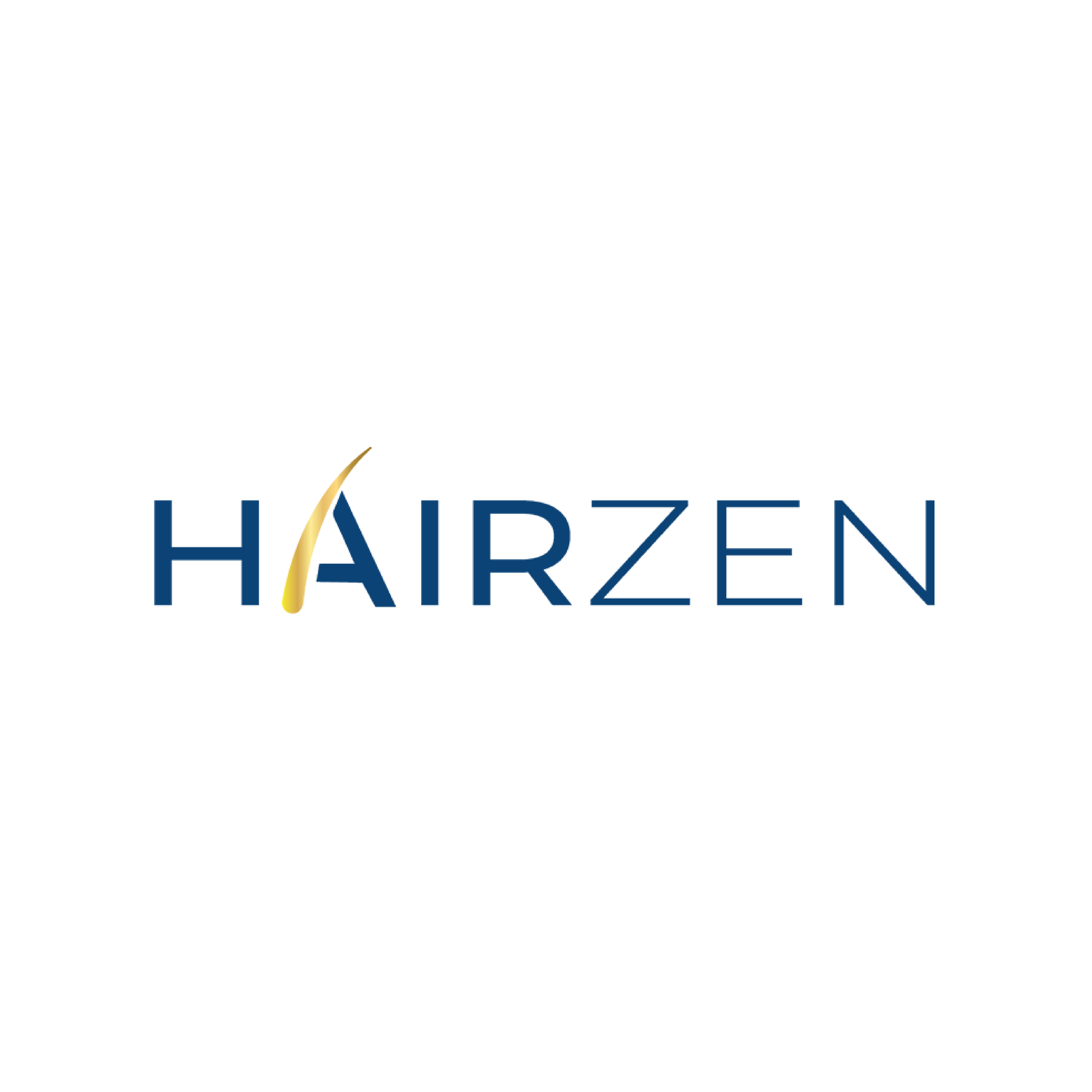 hairzen-01