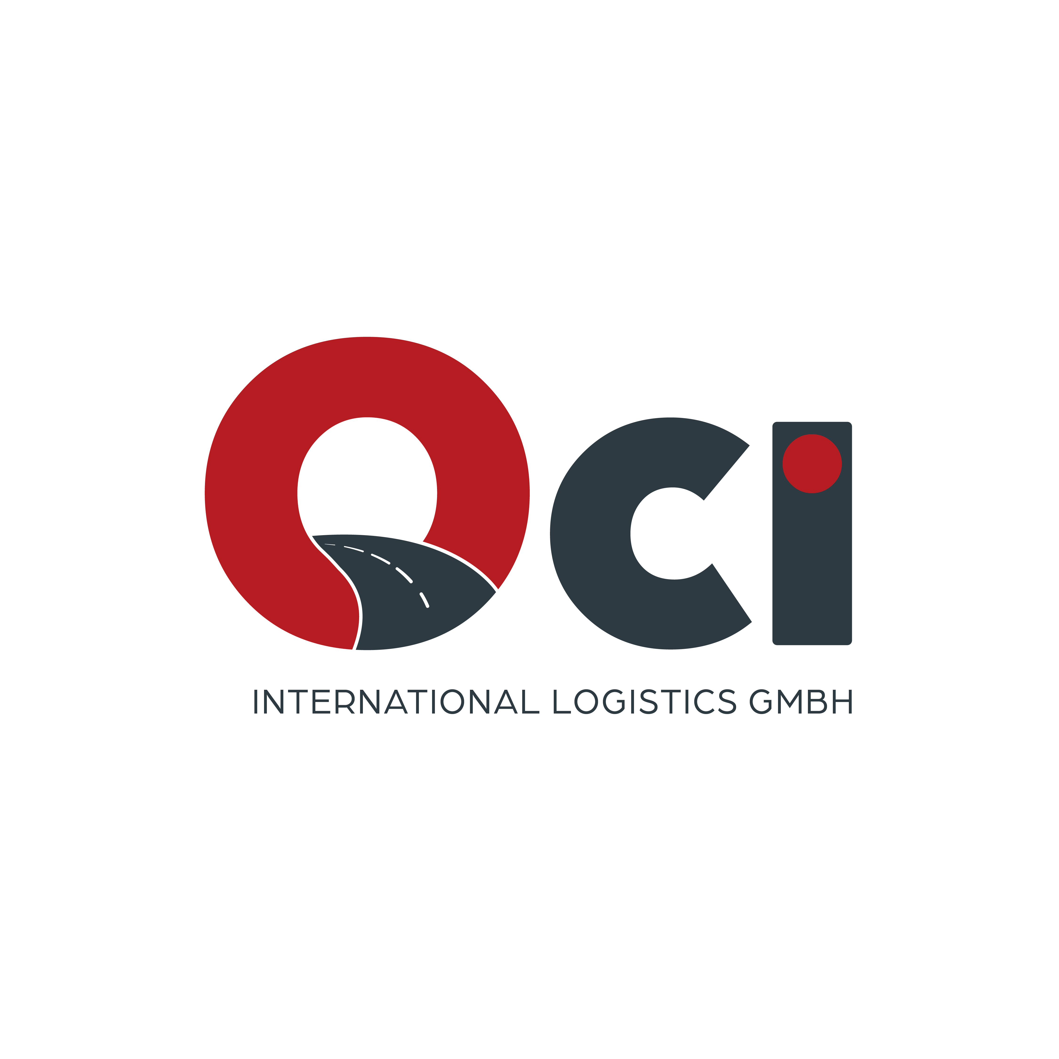 logo oci jpg-01