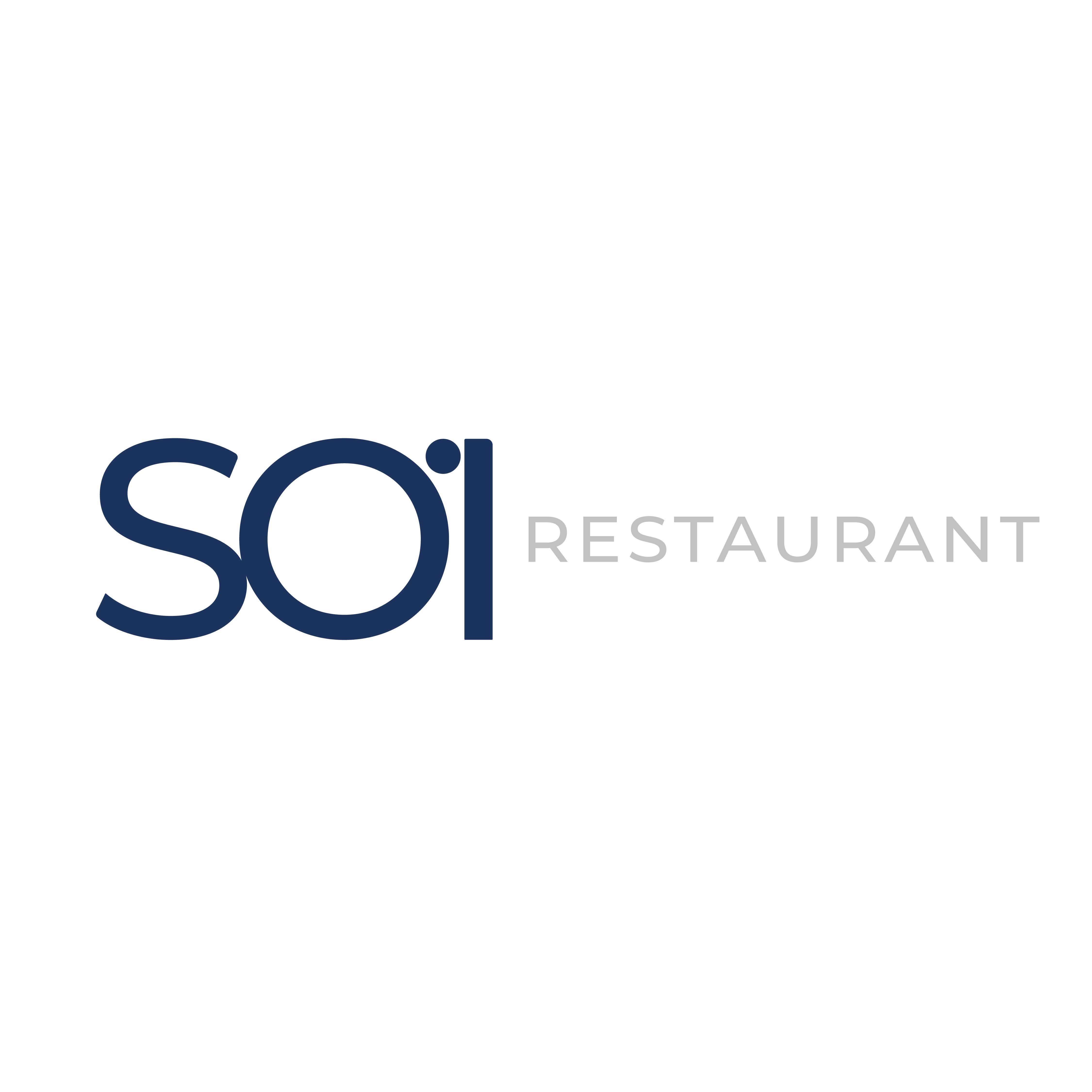 soi logo-01